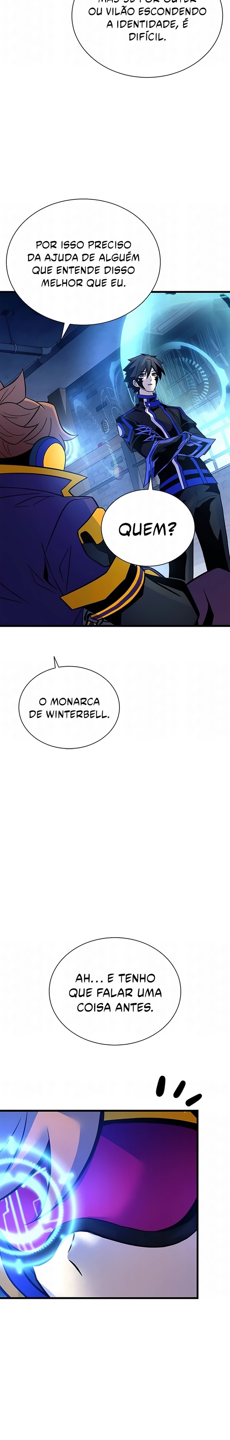 Página 27 do Capítulo 220