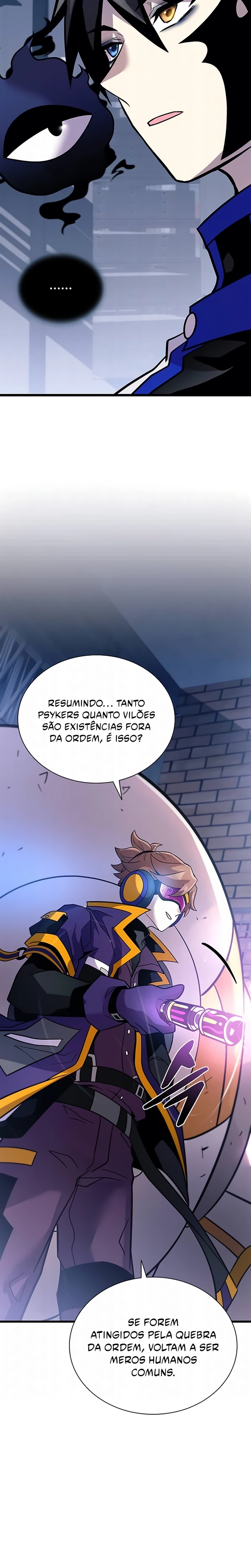 Página 6 do Capítulo 221