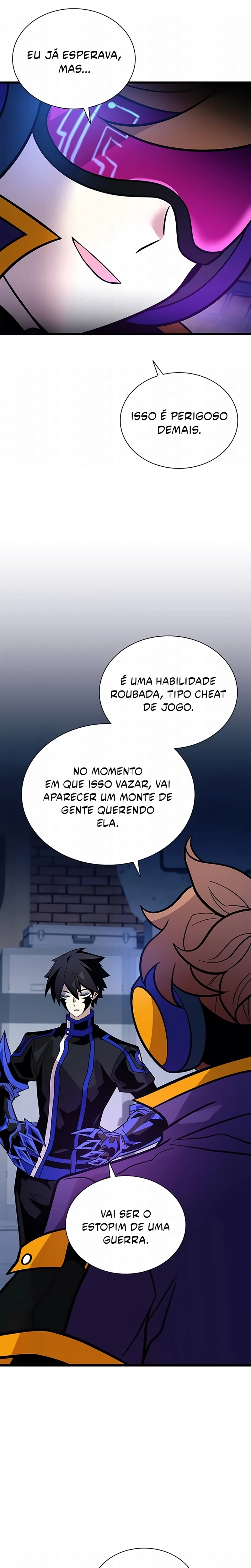 Página 7 do Capítulo 221
