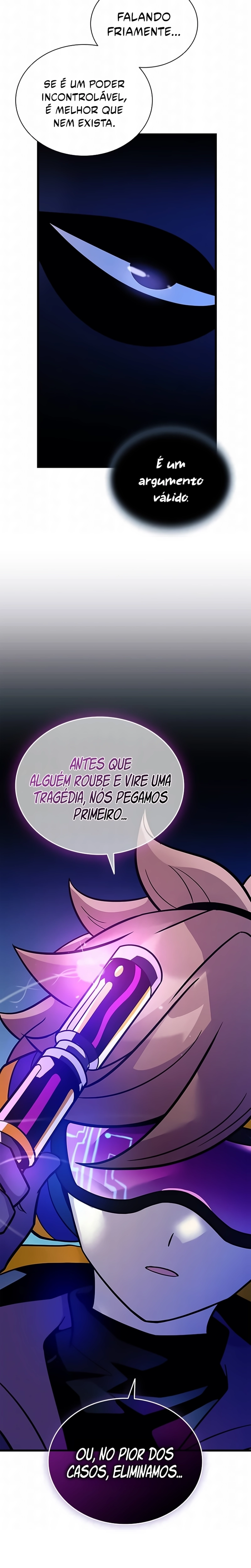Página 8 do Capítulo 221
