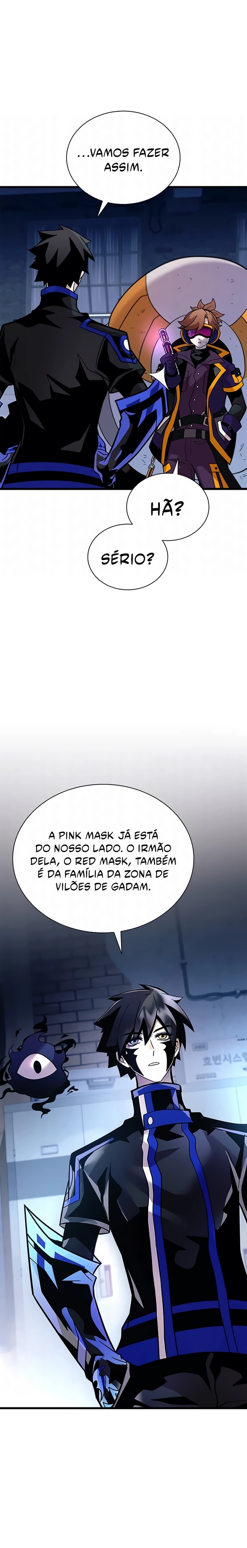 Página 9 do Capítulo 221