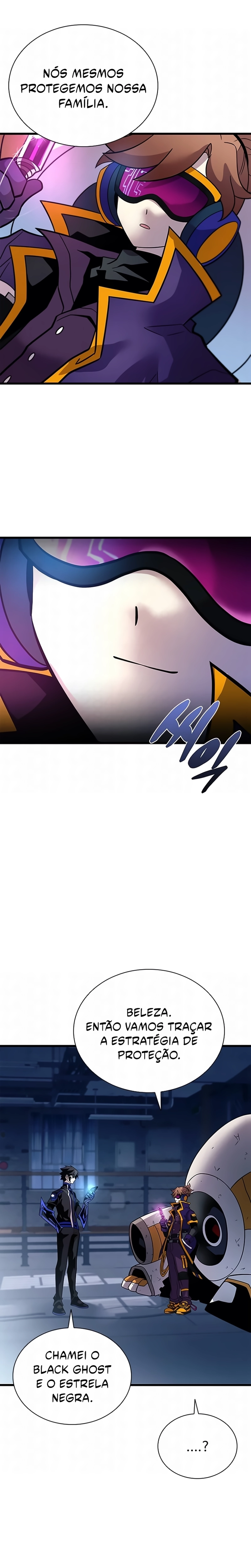 Página 10 do Capítulo 221