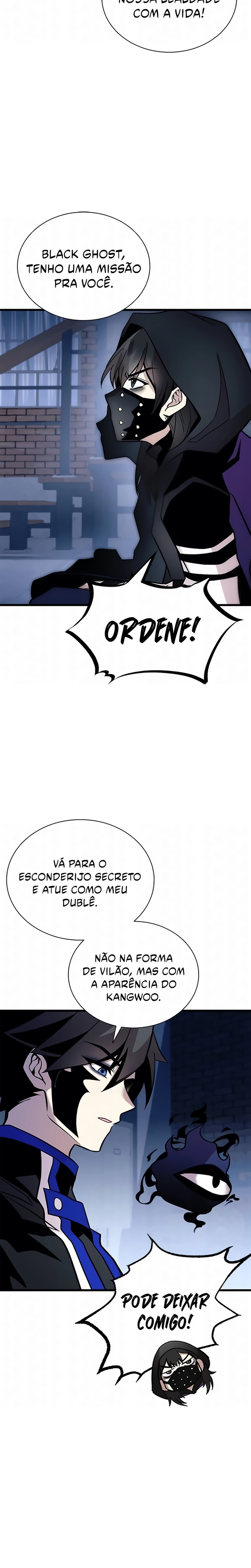 Página 14 do Capítulo 221