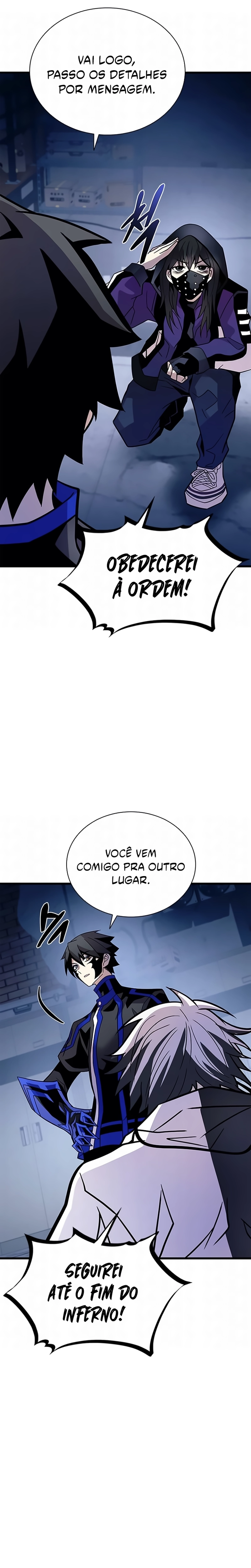 Página 15 do Capítulo 221