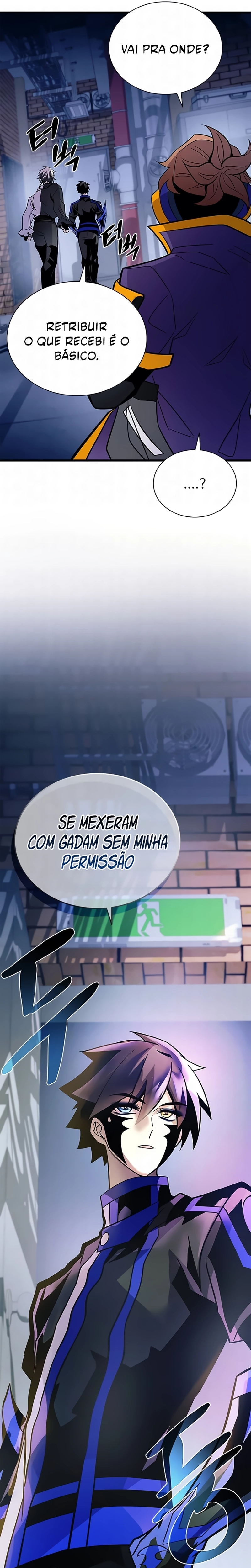 Página 16 do Capítulo 221