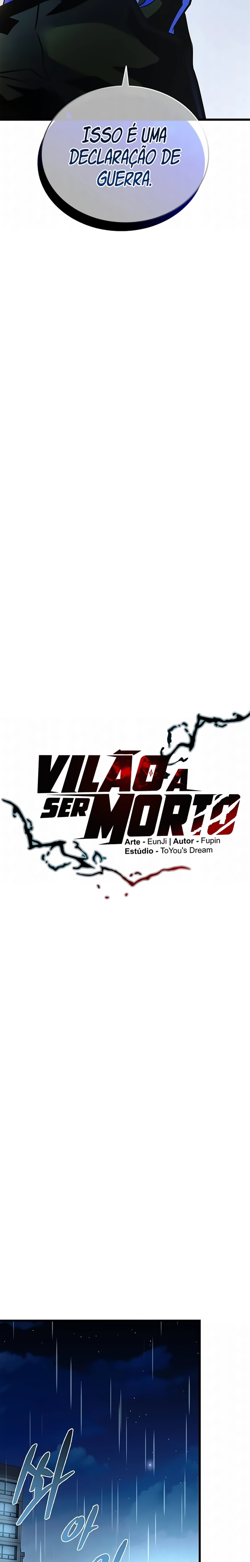 Página 17 do Capítulo 221