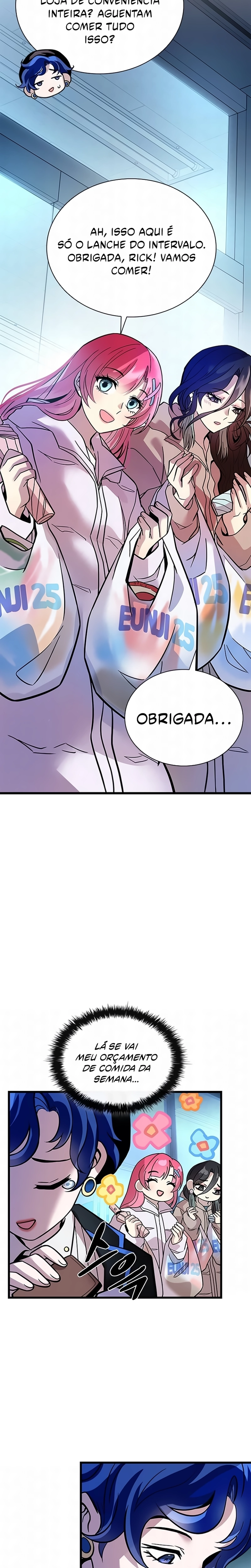 Página 19 do Capítulo 221