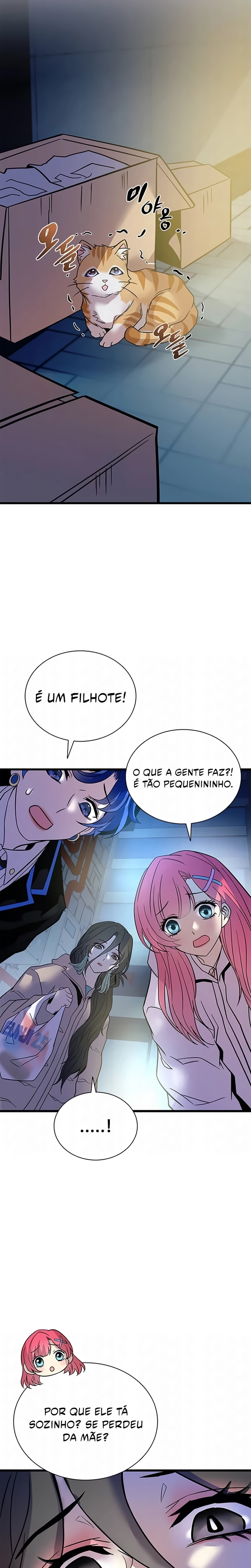 Página 21 do Capítulo 221