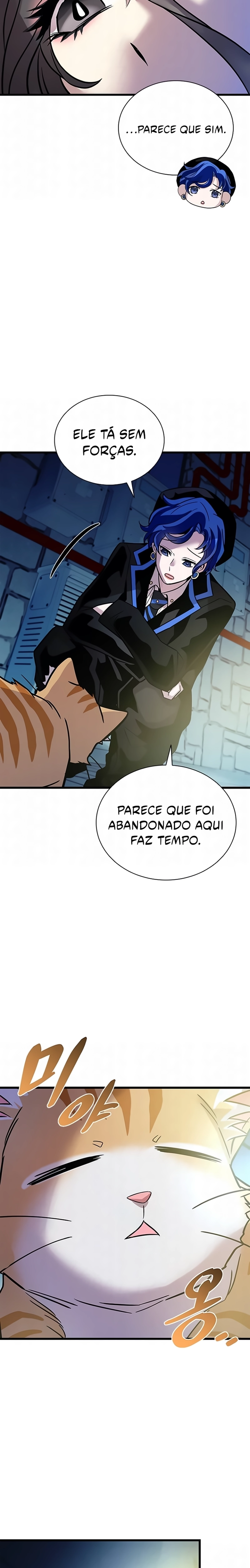 Página 22 do Capítulo 221