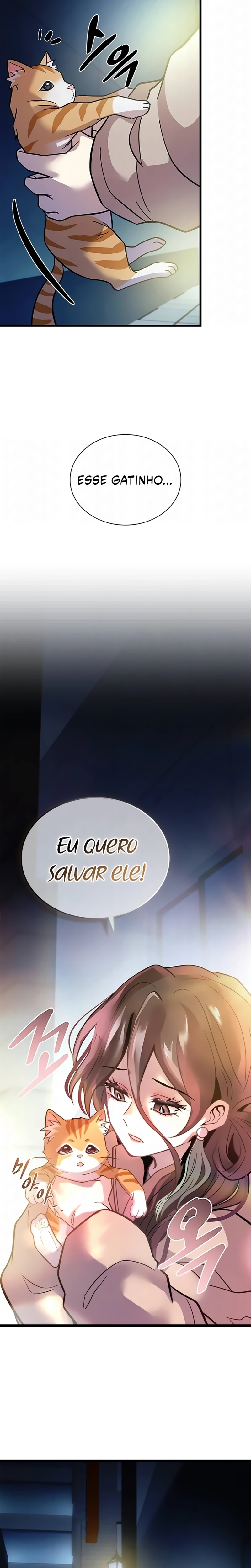 Página 23 do Capítulo 221