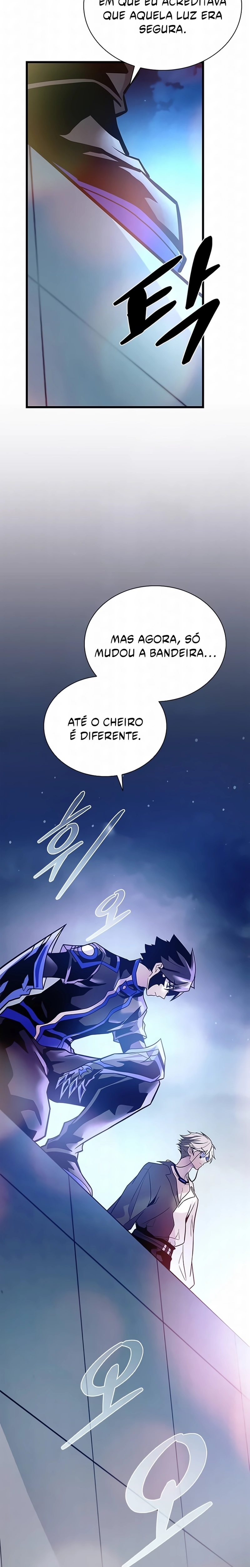 Página 27 do Capítulo 221