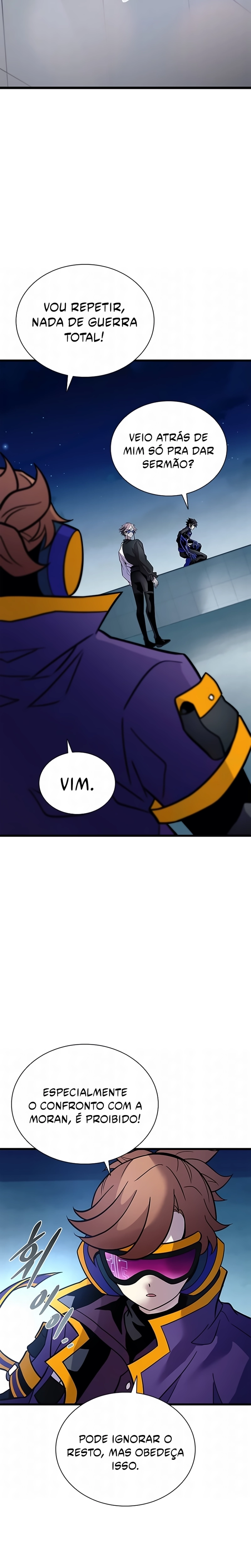 Página 28 do Capítulo 221