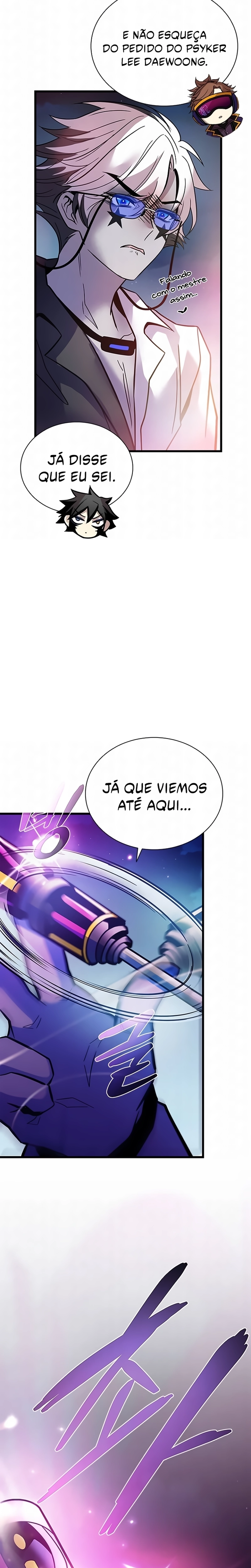 Página 30 do Capítulo 221