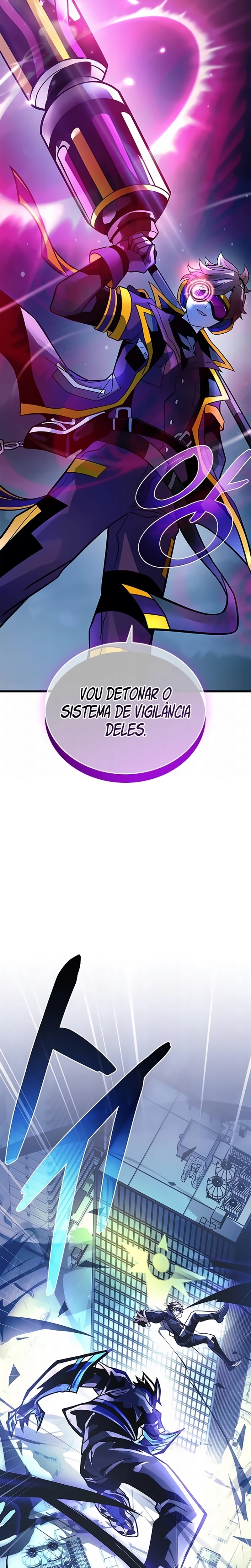 Página 31 do Capítulo 221
