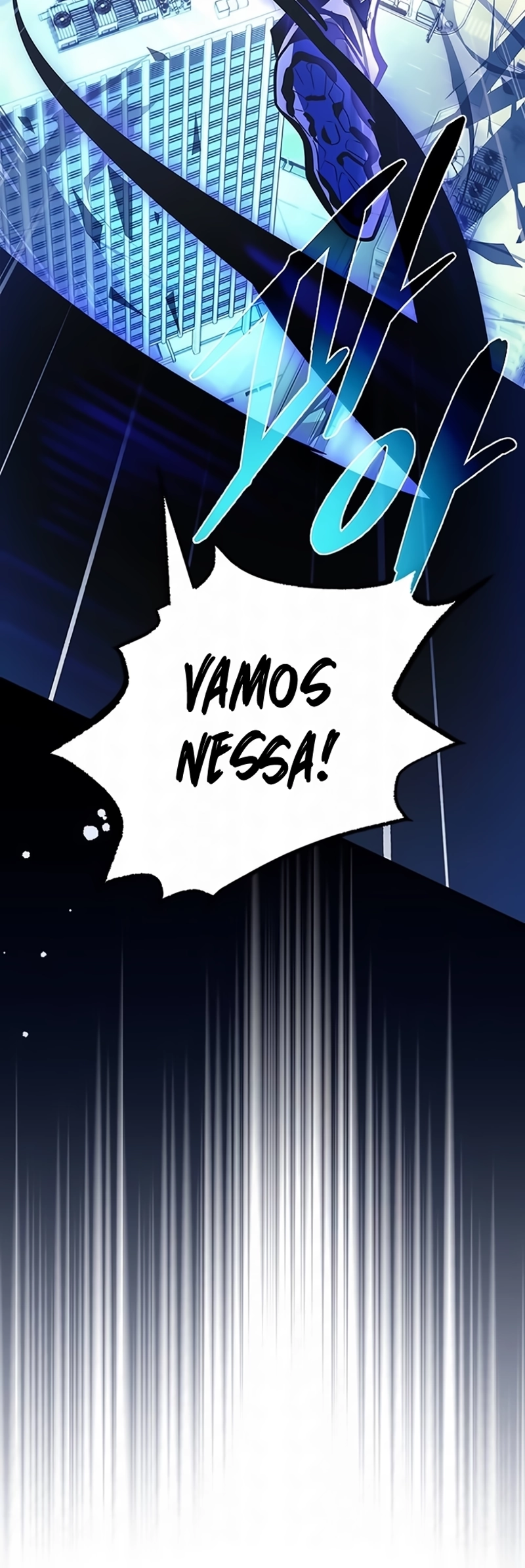Página 32 do Capítulo 221