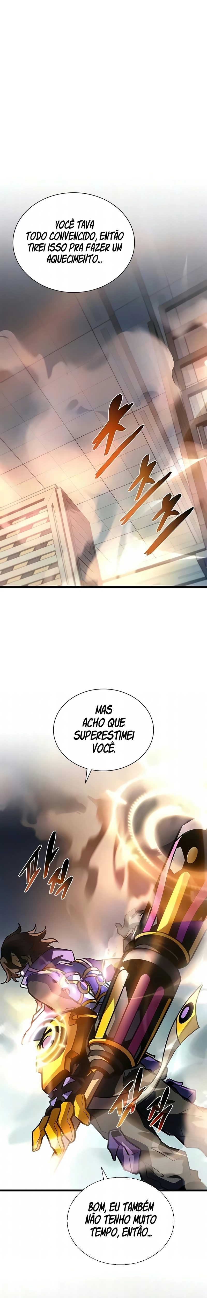 Página 1 do Capítulo 247