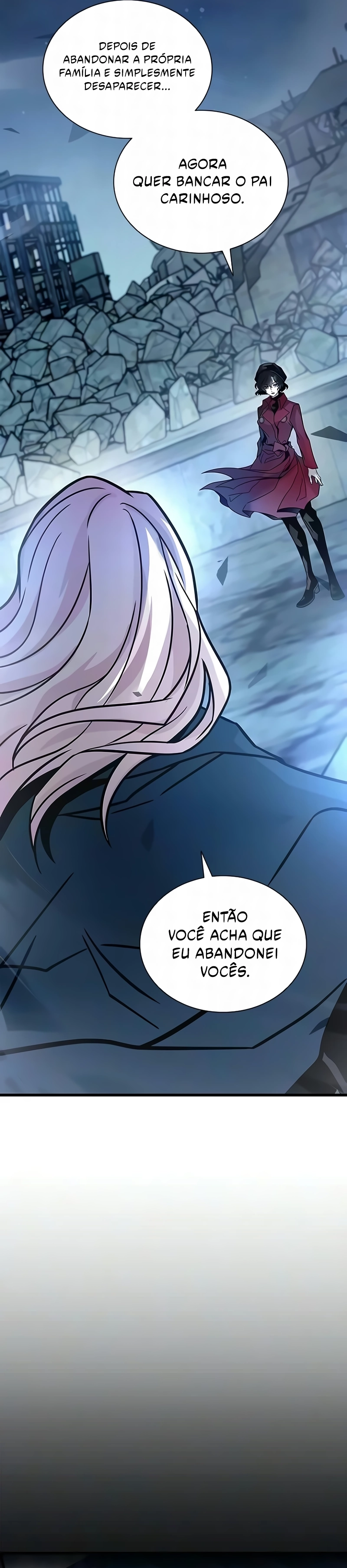Página 9 do Capítulo 247