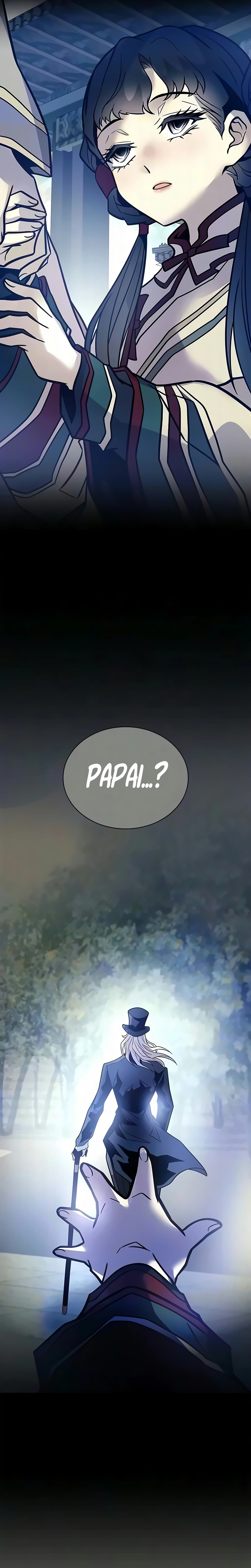 Página 10 do Capítulo 247