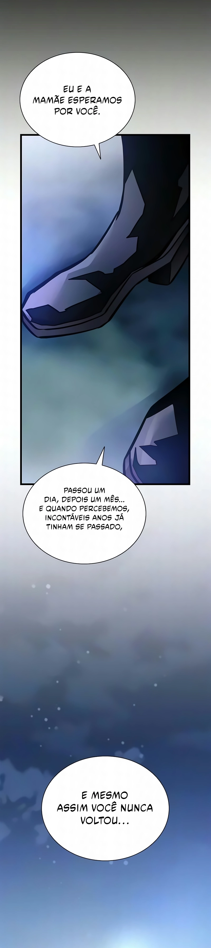 Página 11 do Capítulo 247