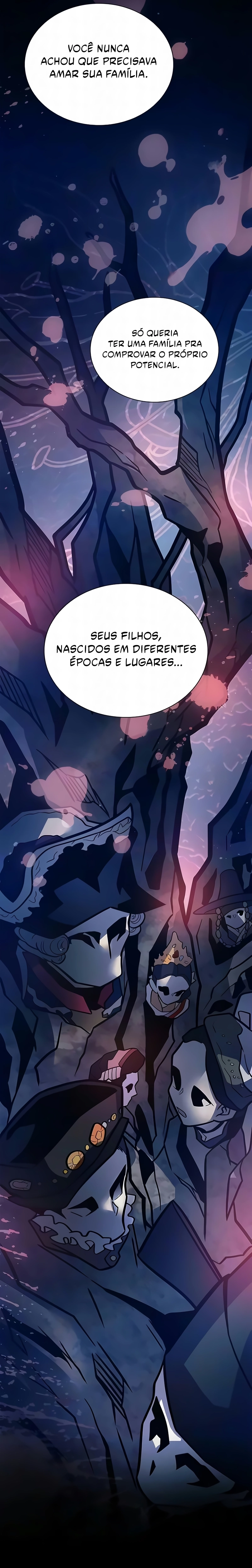 Página 14 do Capítulo 247