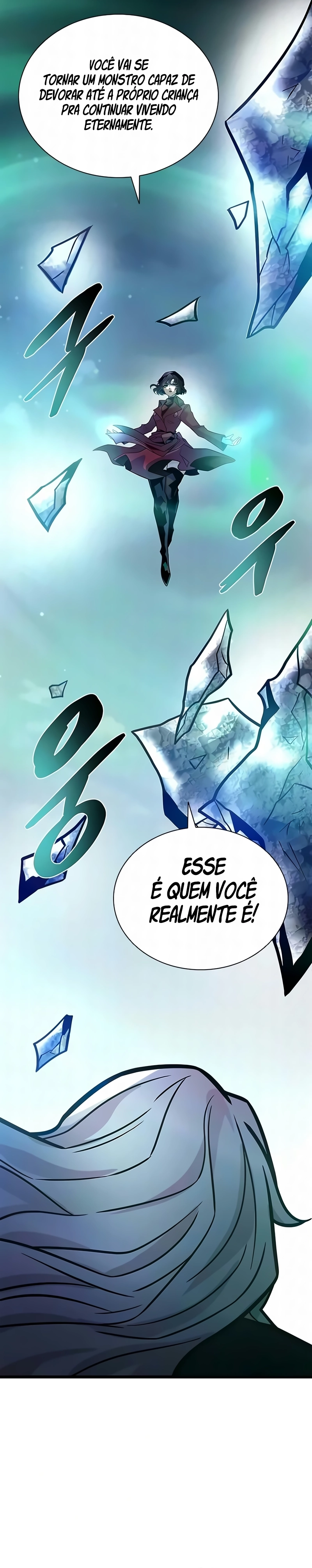 Página 16 do Capítulo 247