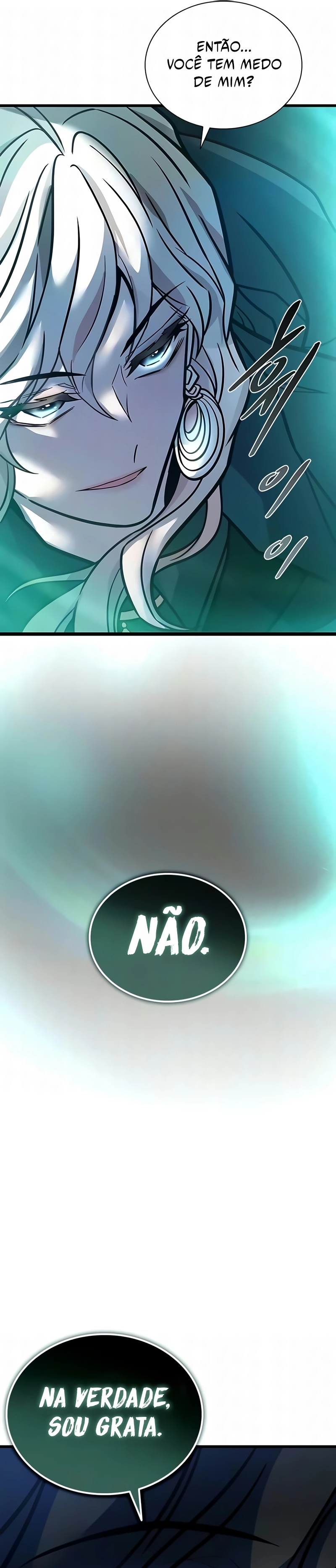Página 17 do Capítulo 247