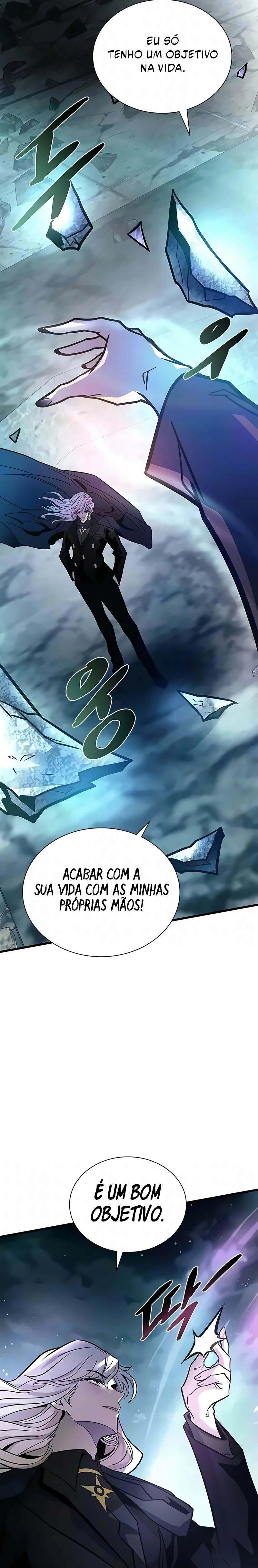 Página 19 do Capítulo 247