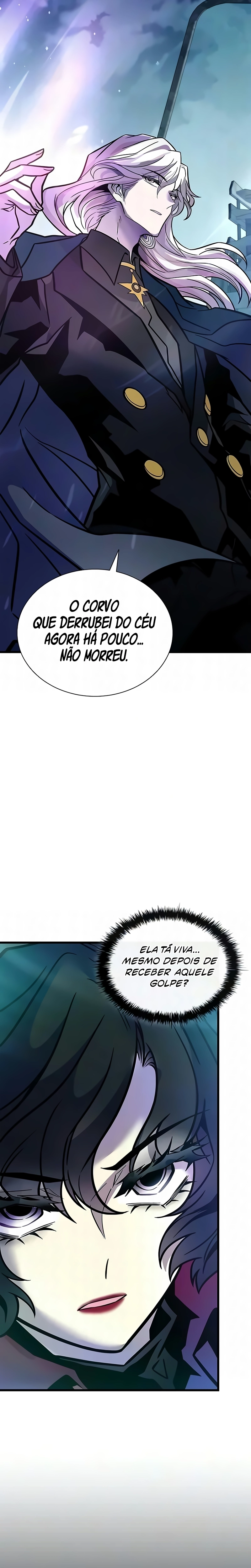 Página 22 do Capítulo 247