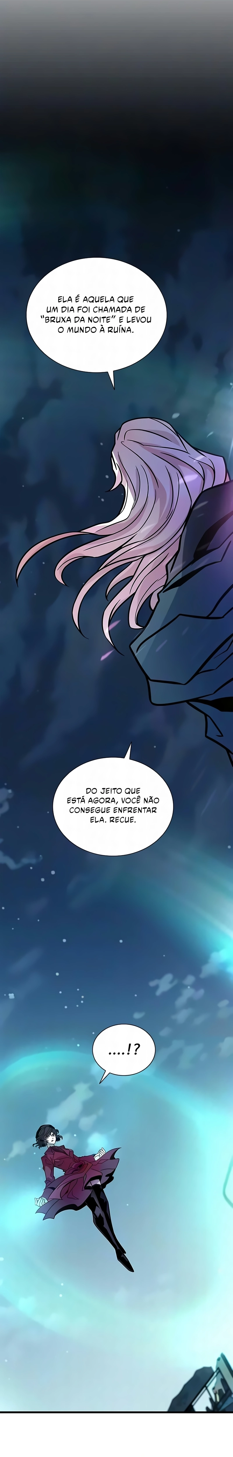 Página 23 do Capítulo 247