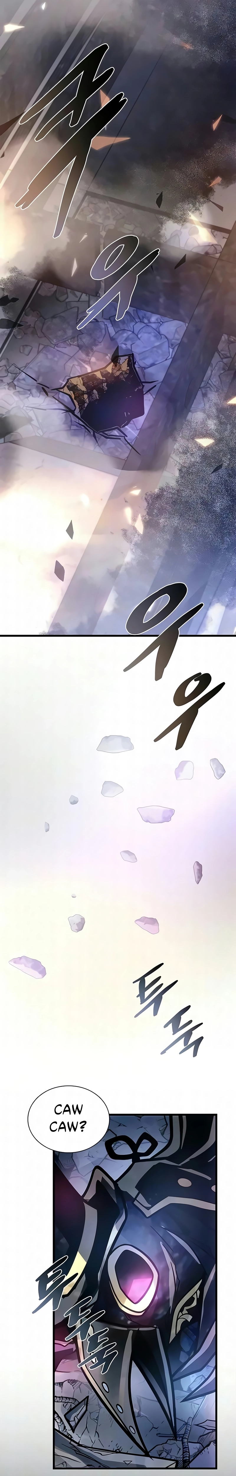 Página 27 do Capítulo 247