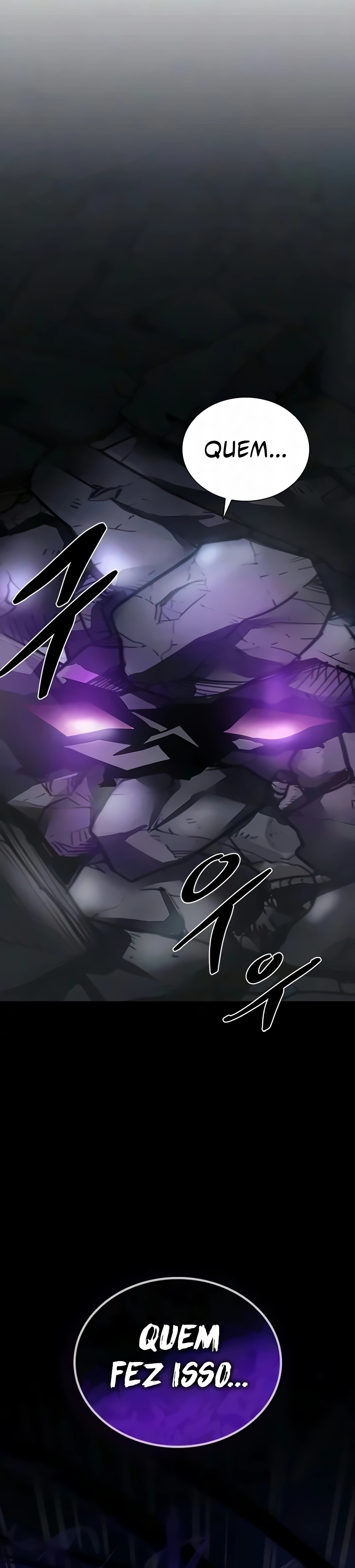 Página 28 do Capítulo 247