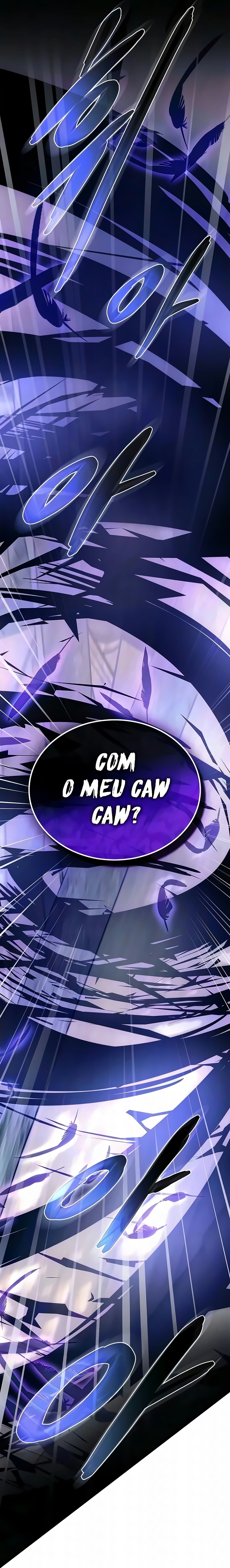 Página 30 do Capítulo 247
