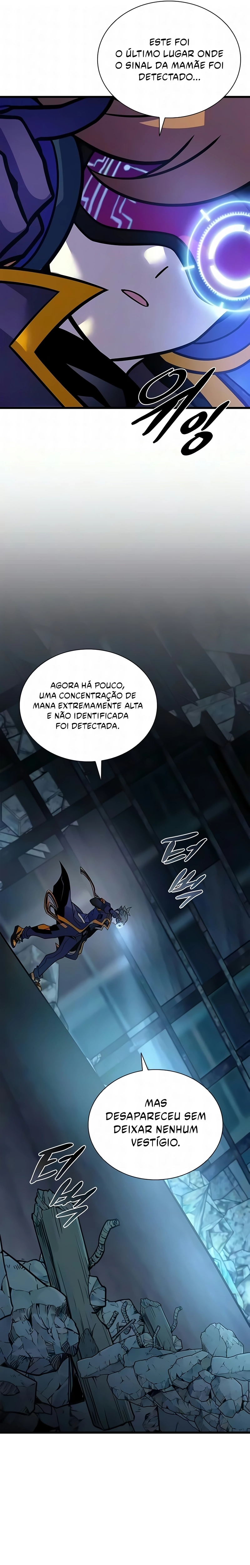 Página 35 do Capítulo 247