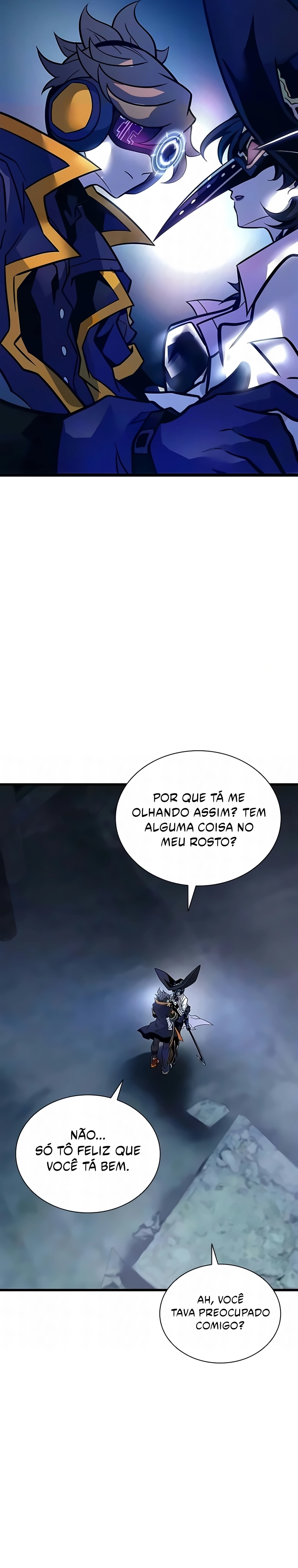 Página 39 do Capítulo 247