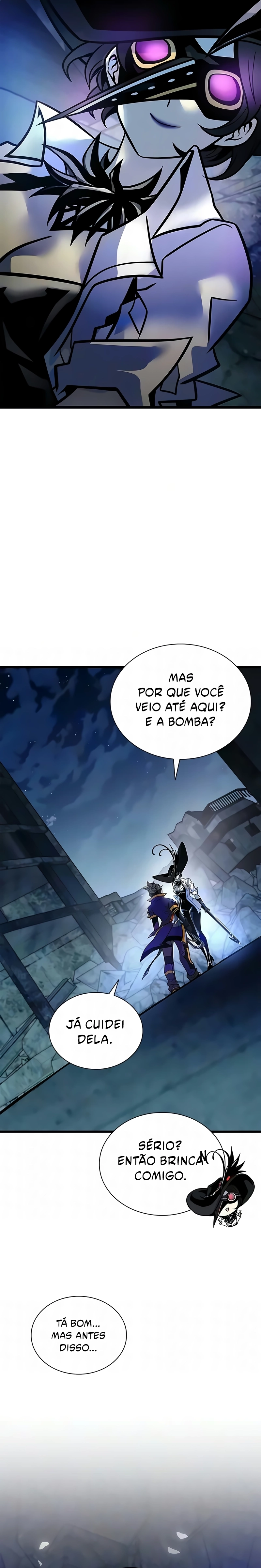 Página 41 do Capítulo 247