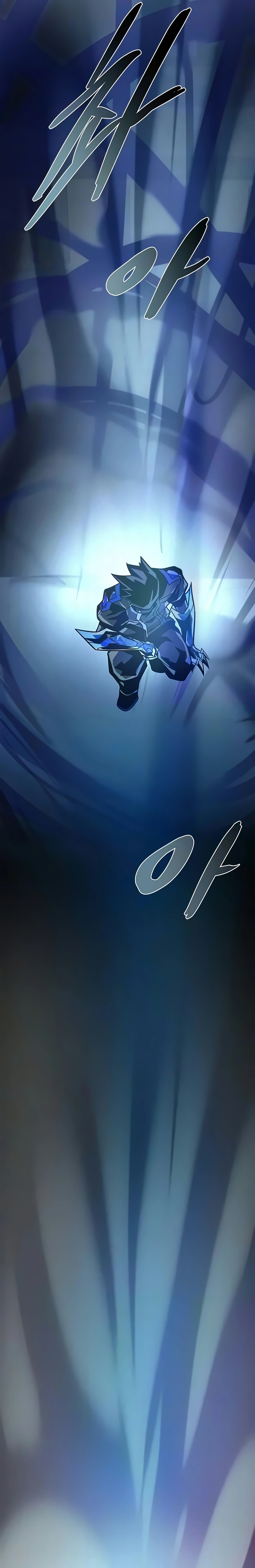 Página 43 do Capítulo 247