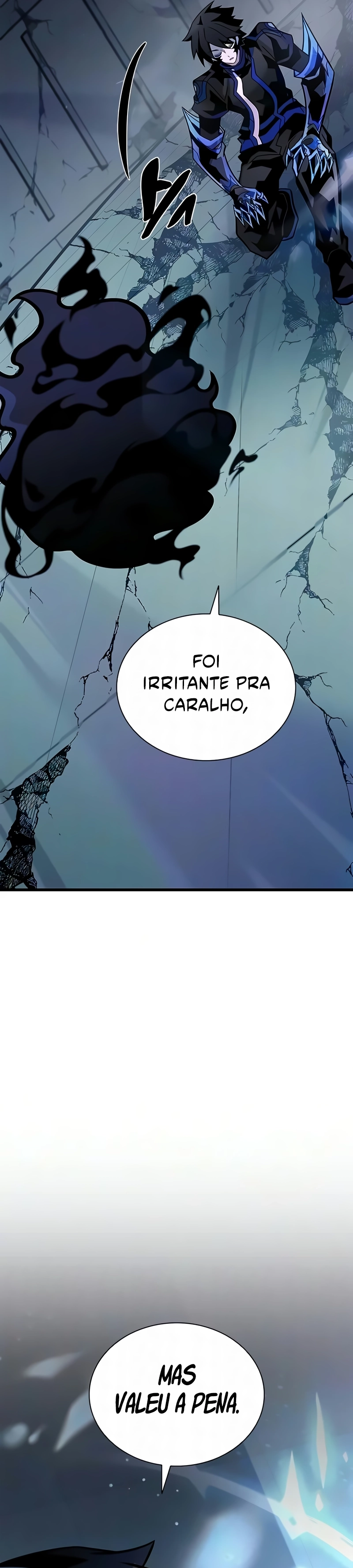 Página 45 do Capítulo 247