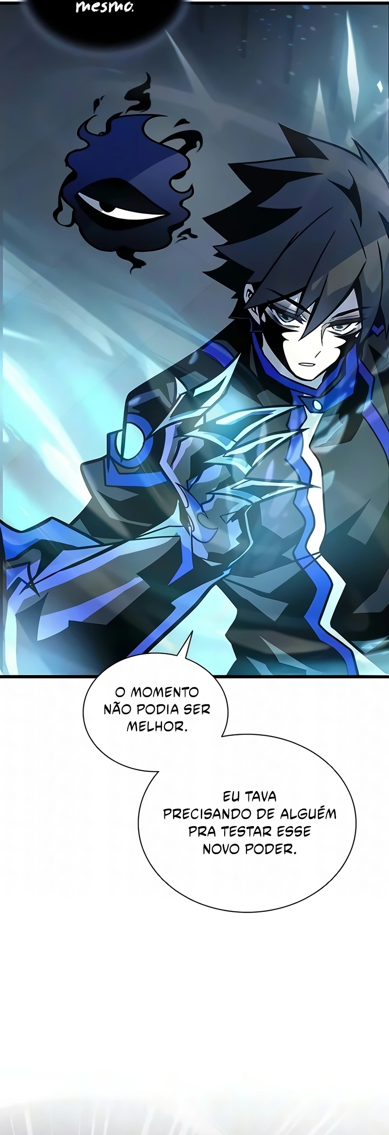 Página 48 do Capítulo 247