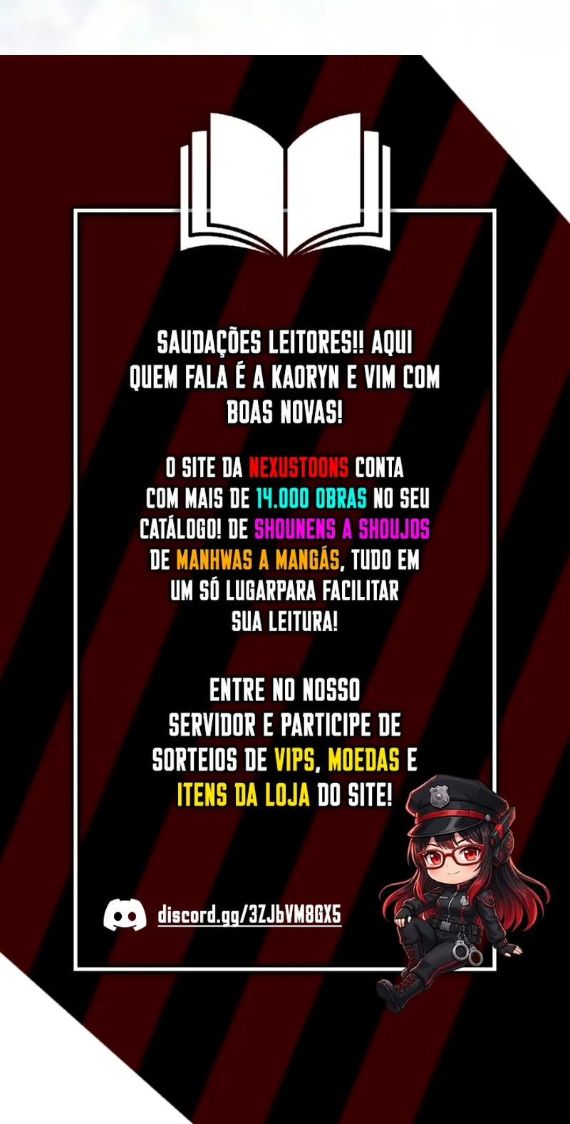 Página 56 do Capítulo 247