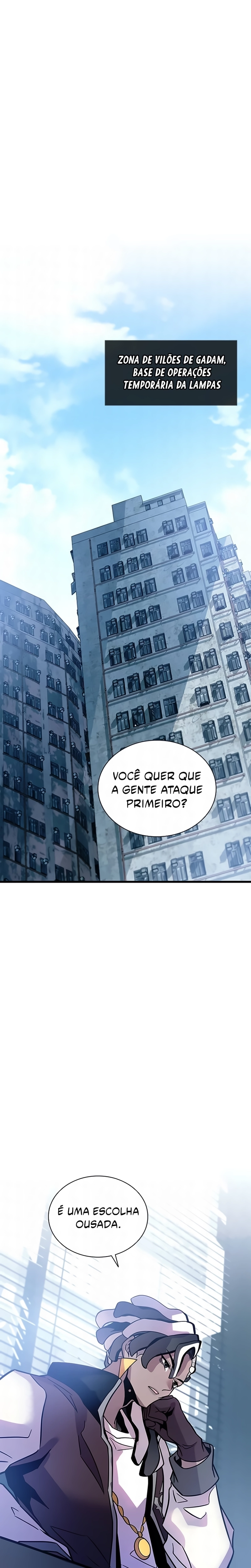 Página 1 do Capítulo 228