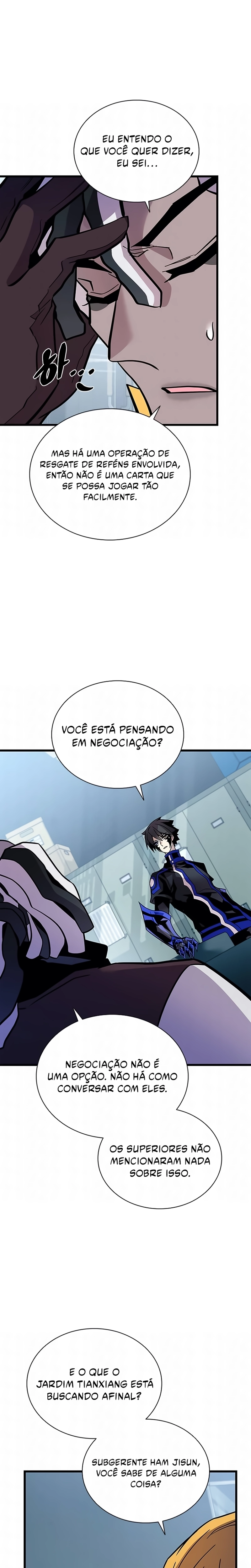 Página 4 do Capítulo 228