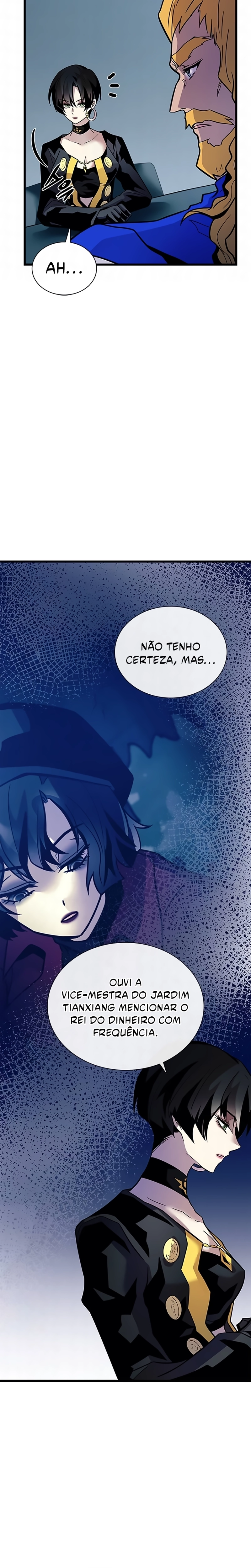 Página 5 do Capítulo 228