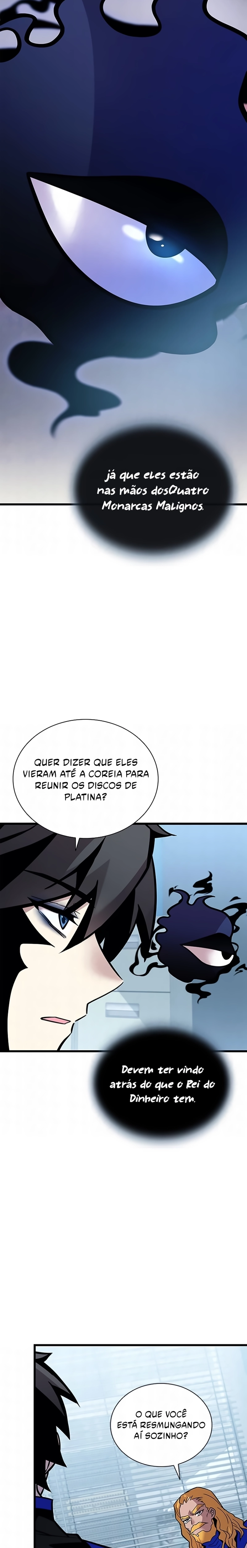 Página 7 do Capítulo 228