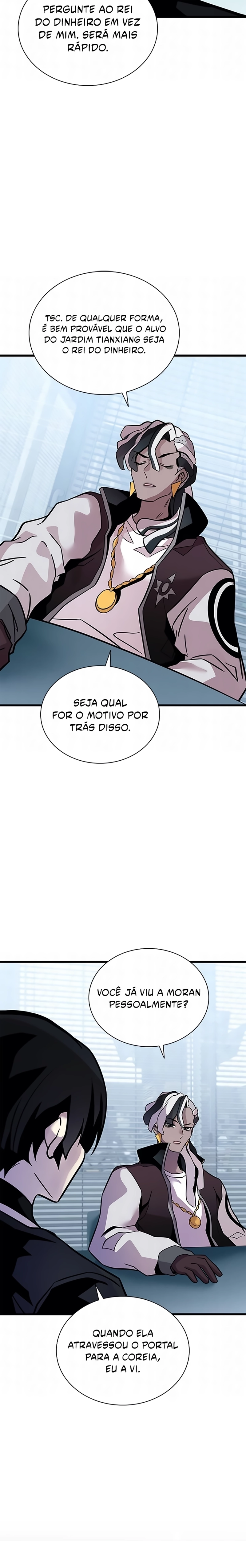 Página 9 do Capítulo 228