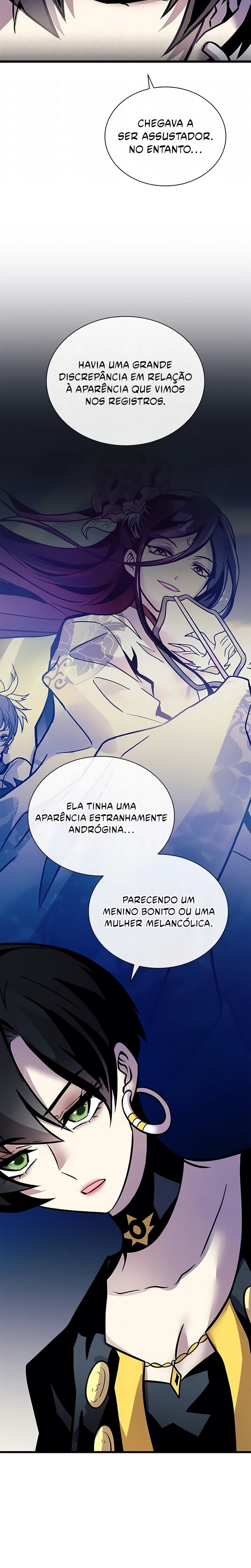 Página 11 do Capítulo 228