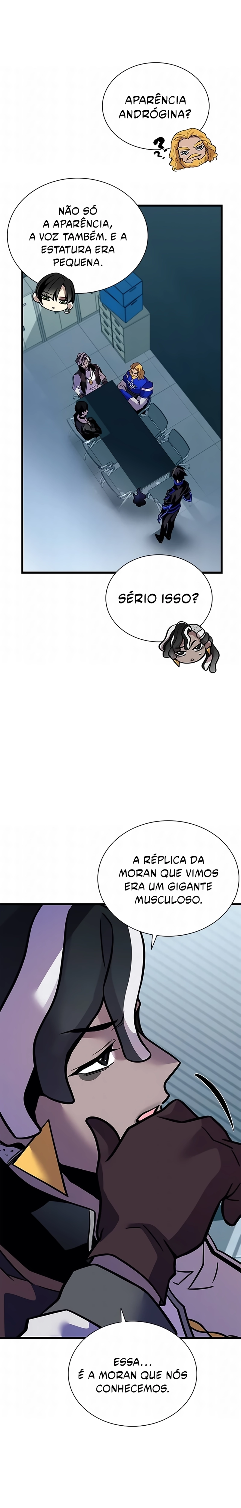 Página 12 do Capítulo 228