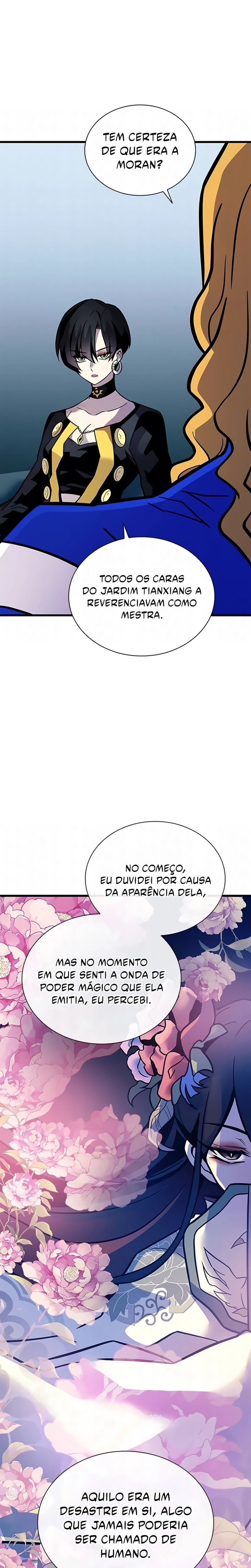Página 13 do Capítulo 228