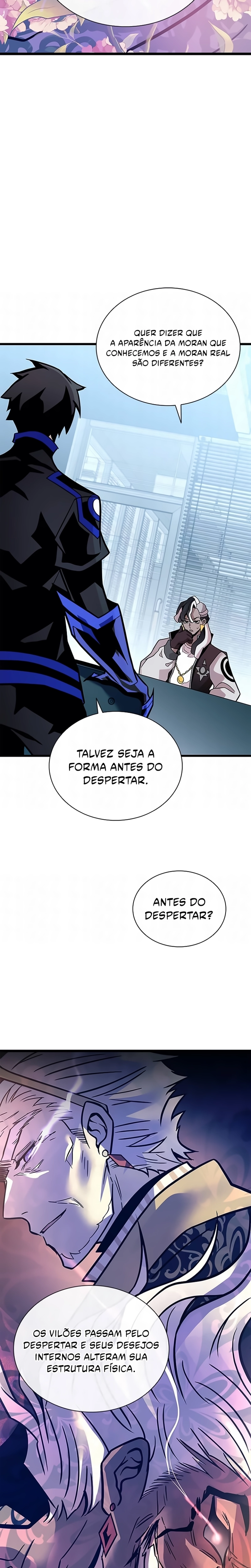 Página 14 do Capítulo 228