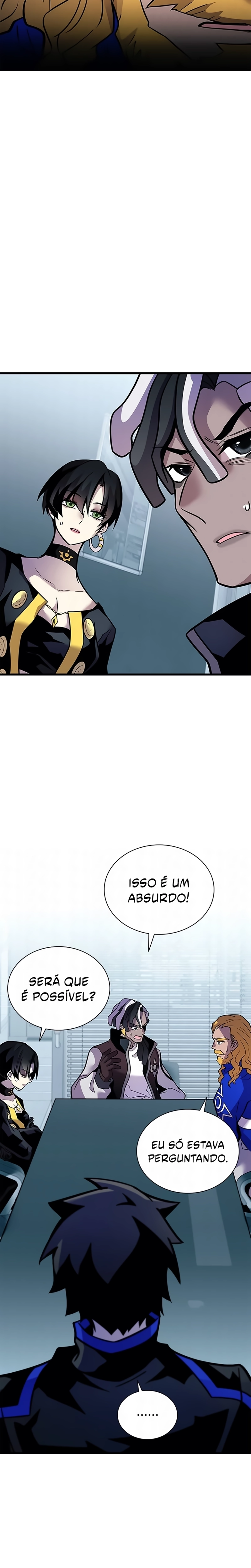 Página 16 do Capítulo 228