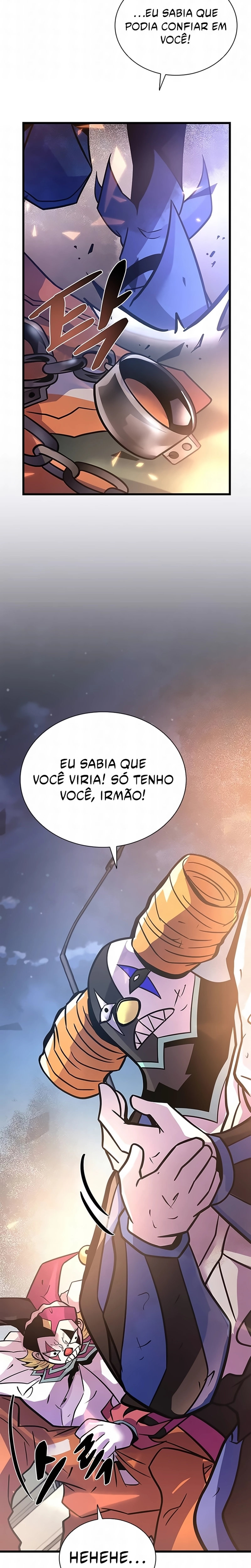 Página 20 do Capítulo 228